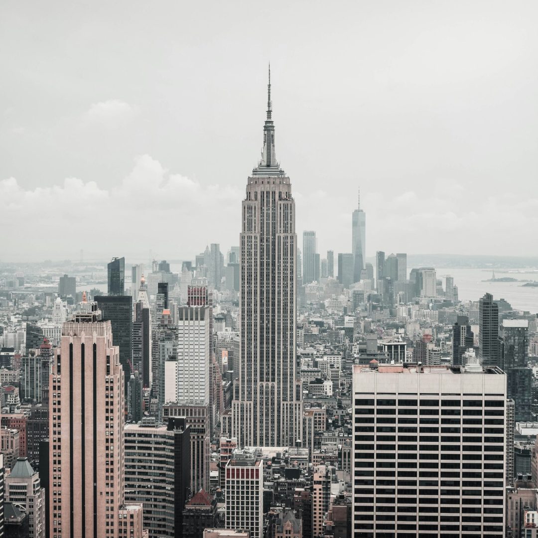 ny